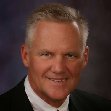 Daniel R. Schuette