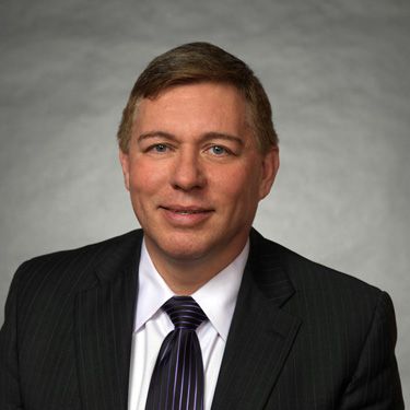 Richard A. McIntosh 