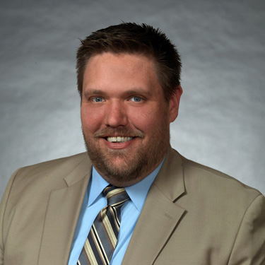 David L. McCracken