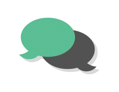 Expertise - Digital Marketing and Communications