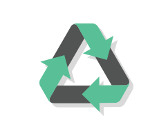 Expertise - Energy and Environment