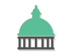 Expertise - Lobbying & Goverment Relations
